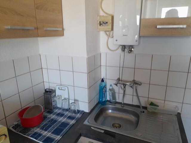 Monteurzimmer Wiesbaden